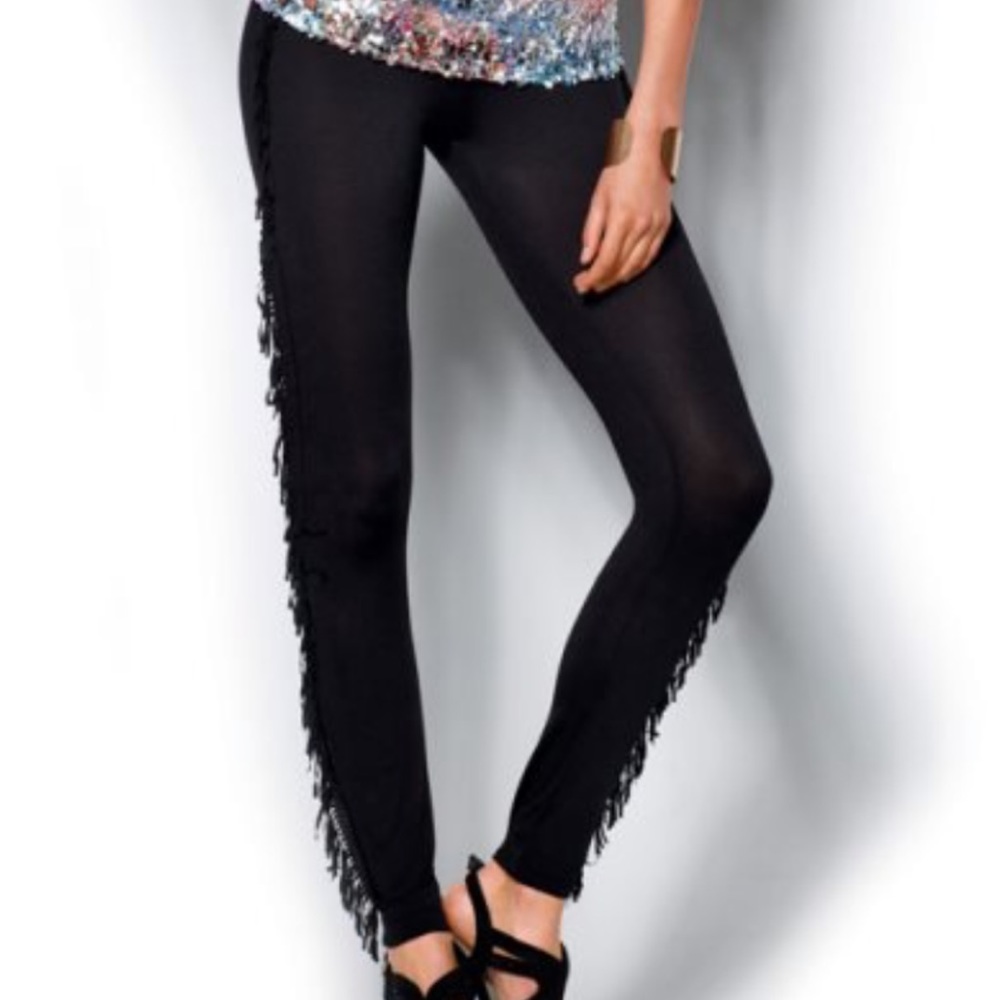 Calzedonia Italian Leggings